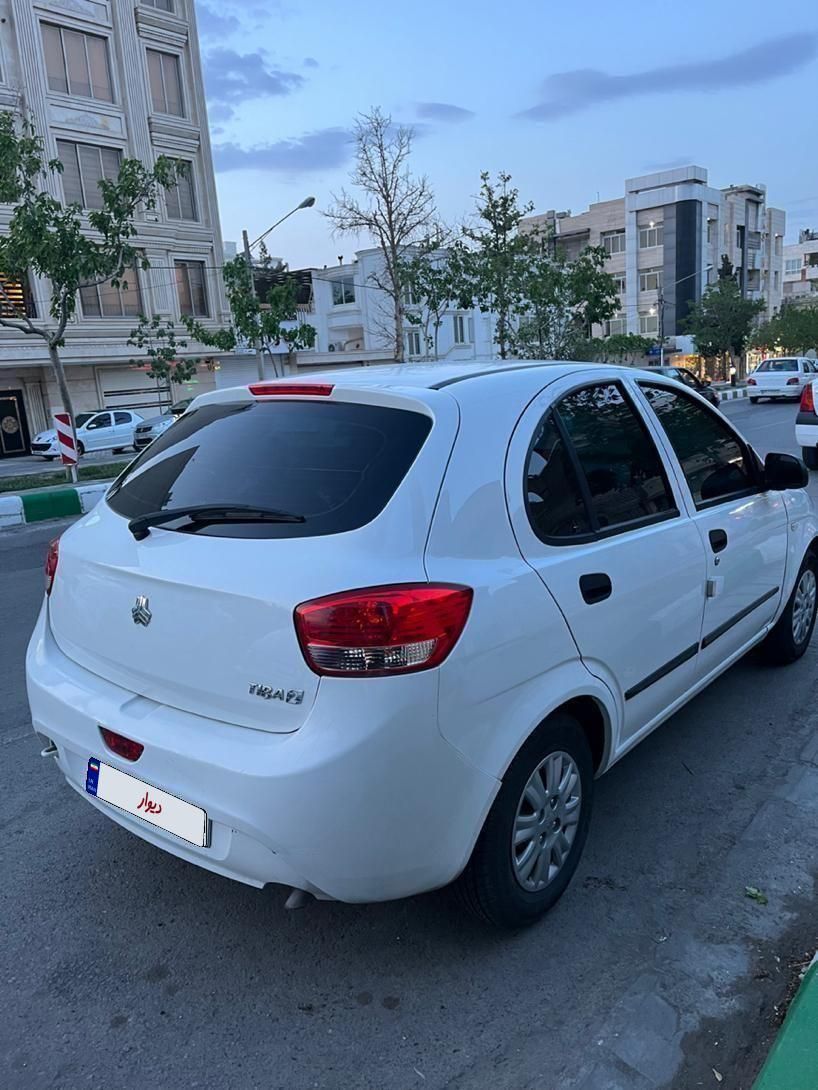 خودرو تیبا، 2 آگهی ann_19408449
