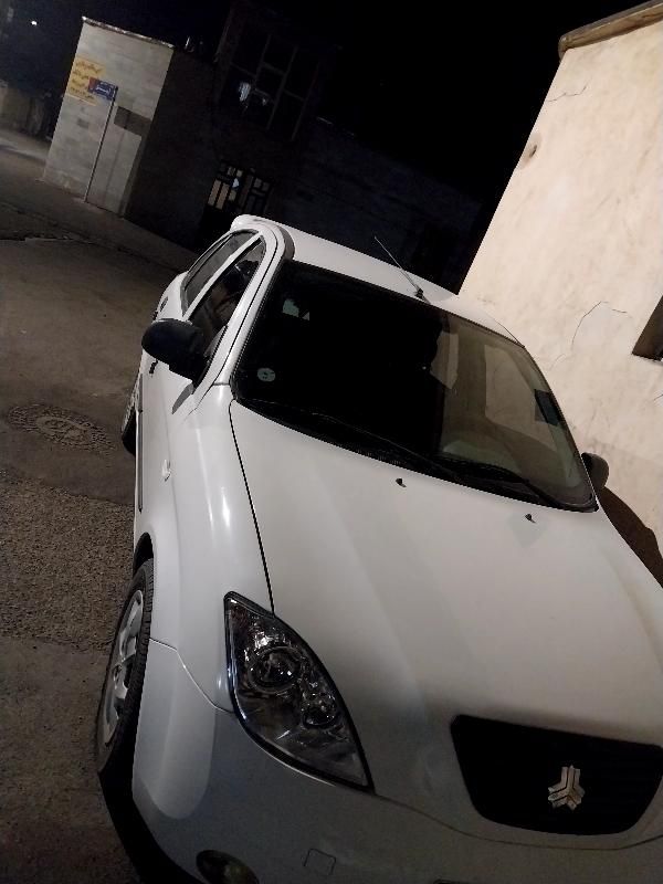 خودرو تیبا، 2 آگهی ann_19408523