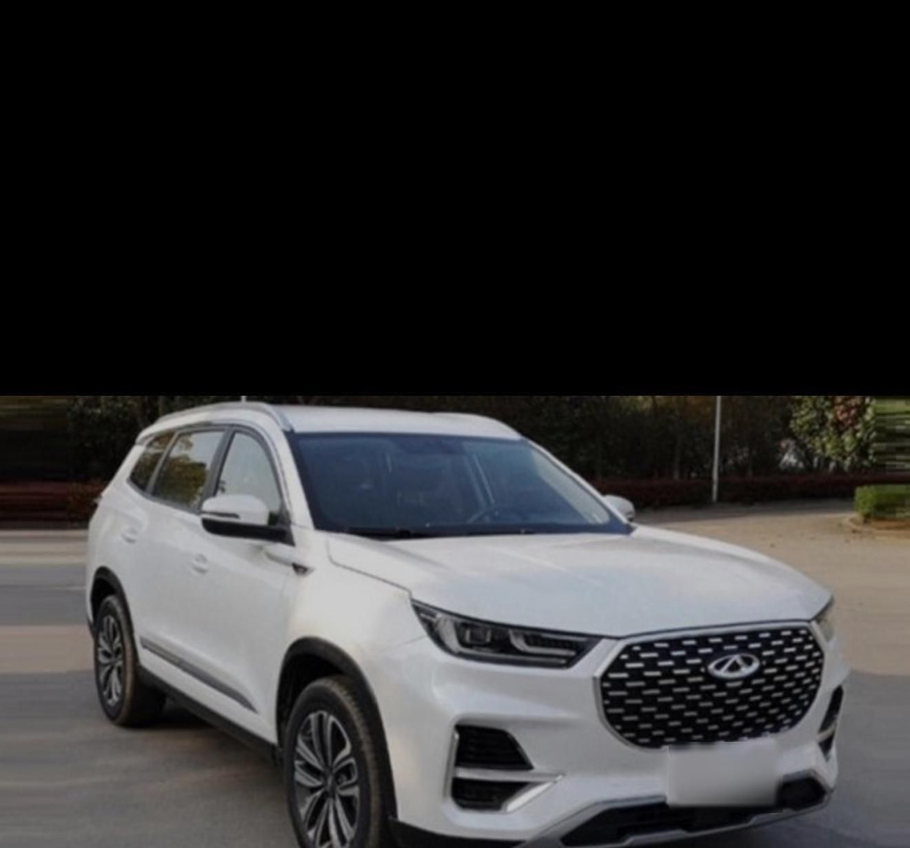 فونیکس تیگو 8 پرومکس IE - 2024