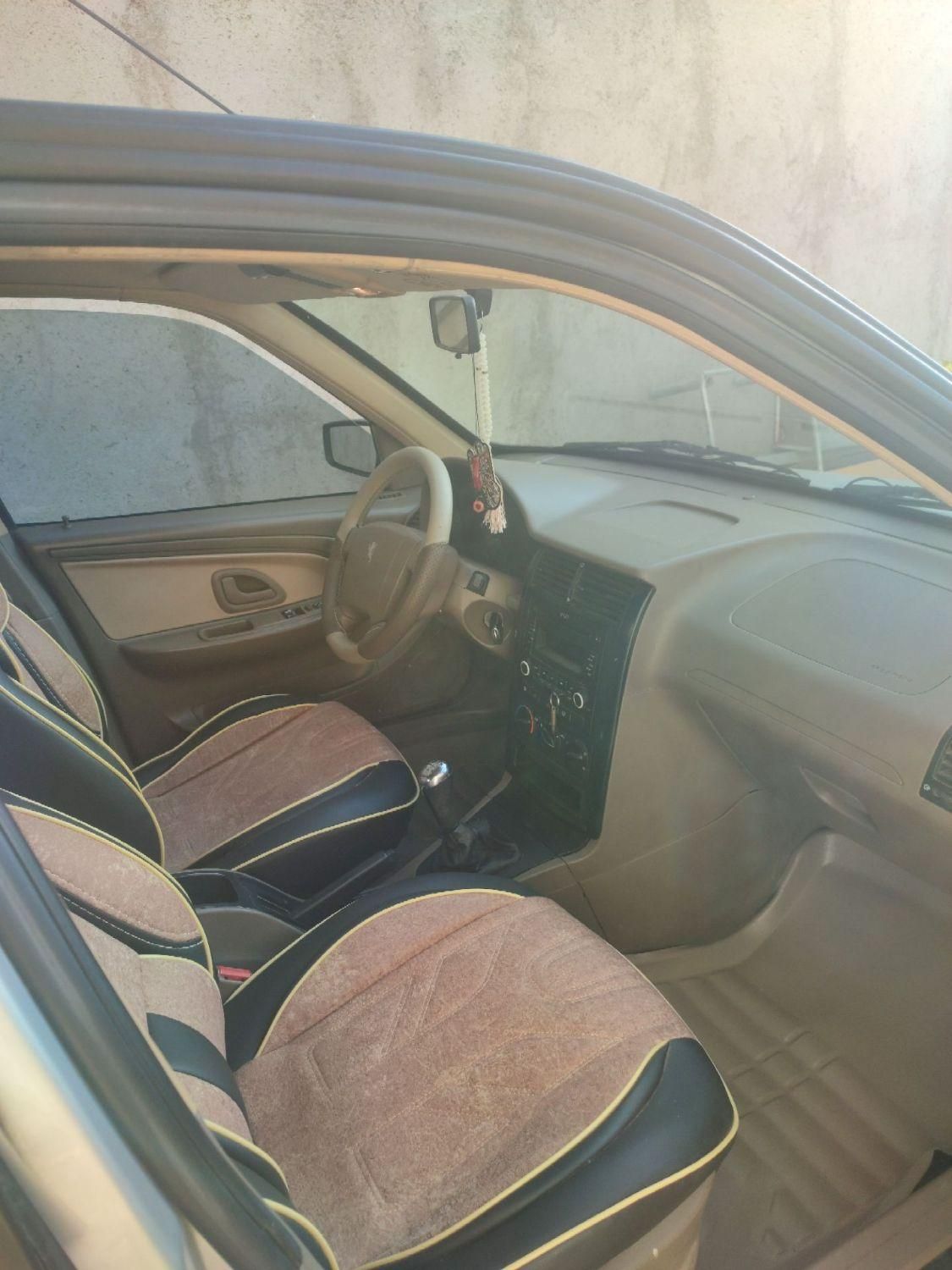 خودرو پژو، 405 آگهی ann_19408547