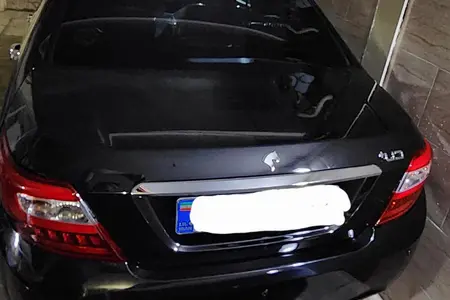 دنا پلاس توربو اتوماتیک آپشنال - 1403