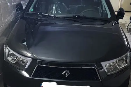 خودرو دنا، پلاس توربو آگهی ann_19408567