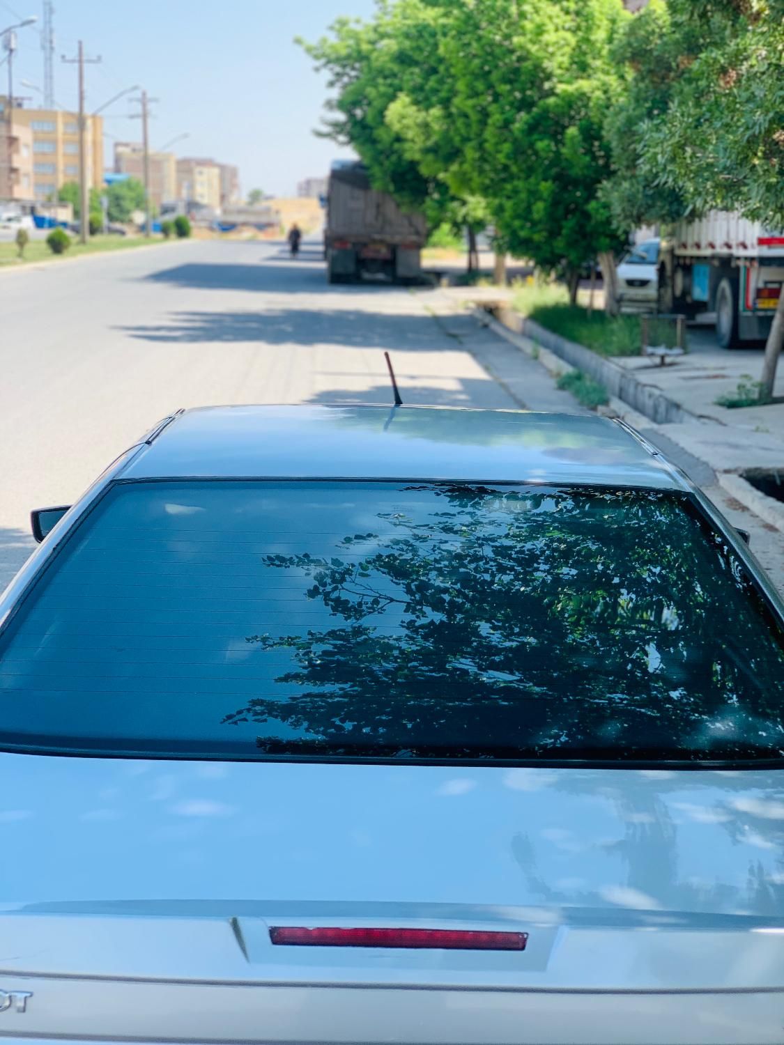 خودرو پژو، 405 آگهی ann_19408584
