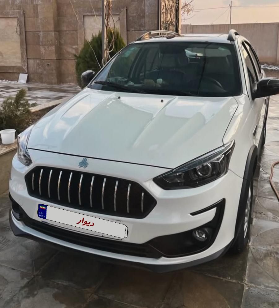 خودرو اطلس، G آگهی ann_19408585
