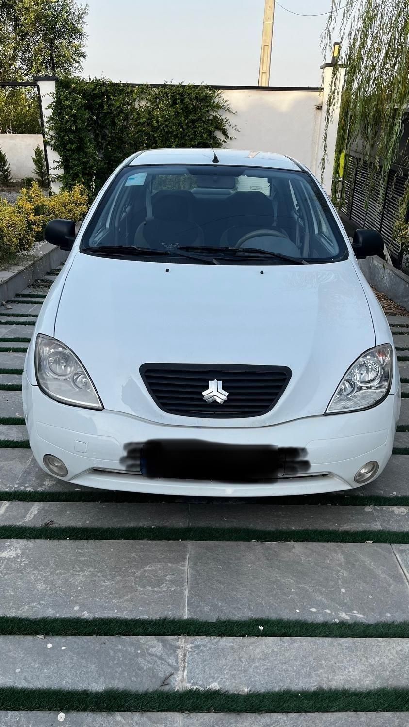 خودرو تیبا، صندوق دار آگهی ann_19408589
