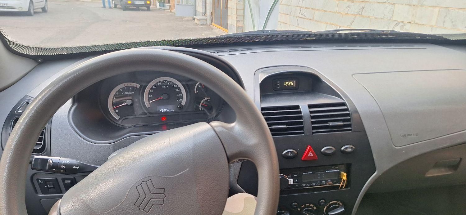 خودرو تیبا، 2 آگهی ann_19408591