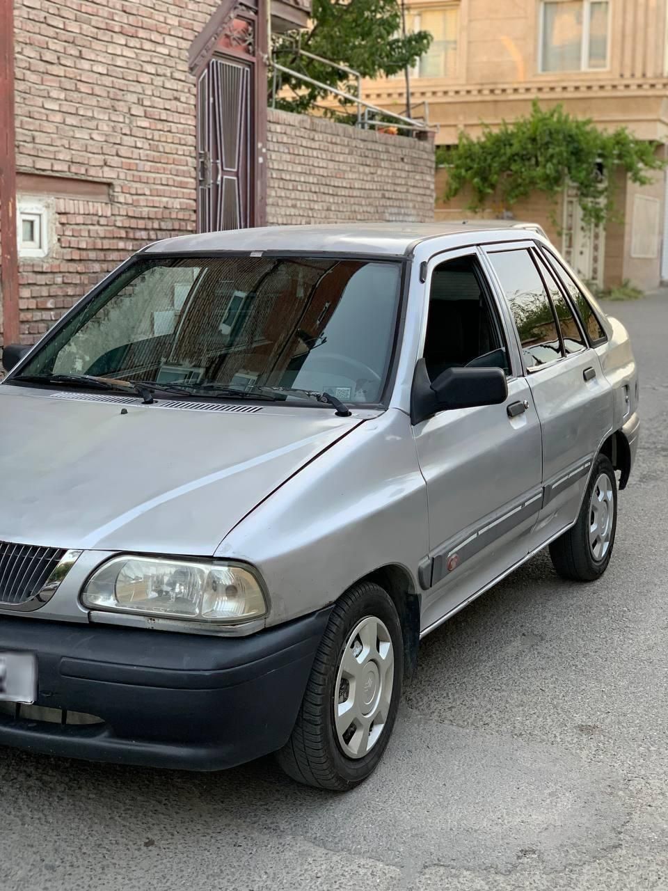 خودرو پراید، 141 آگهی ann_19408621