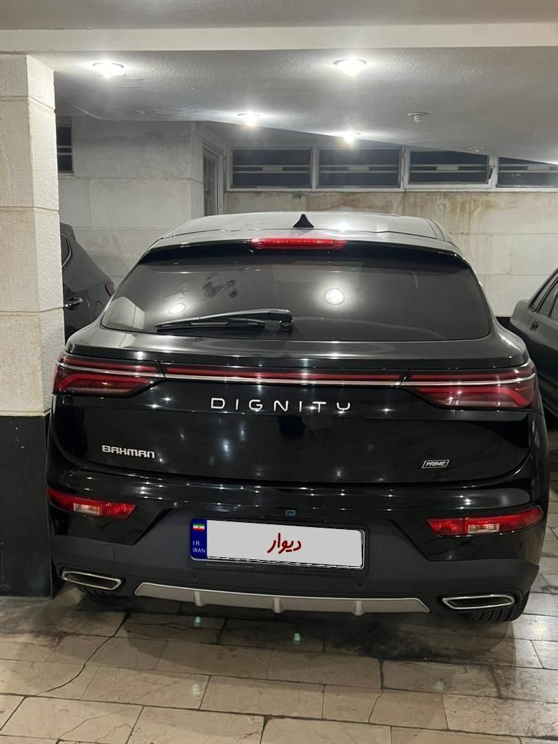 خودرو دیگنیتی، پرایم آگهی ann_19408641