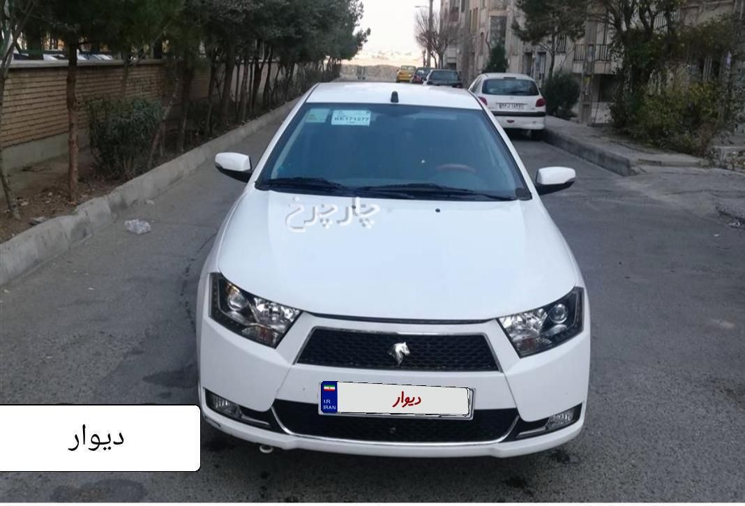 خودرو دنا، معمولی آگهی ann_19408645
