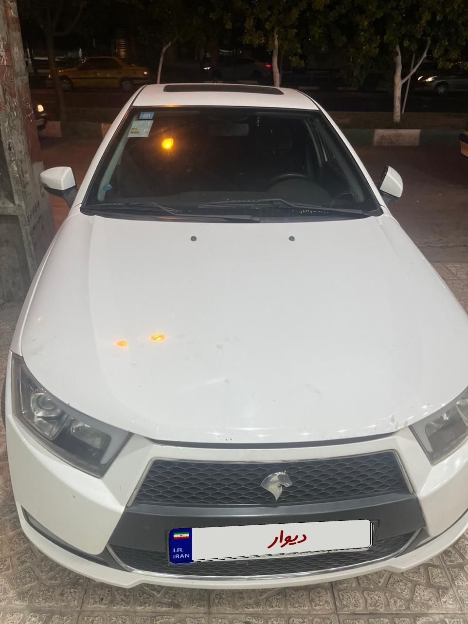 خودرو دنا، پلاس توربو آگهی ann_19408692