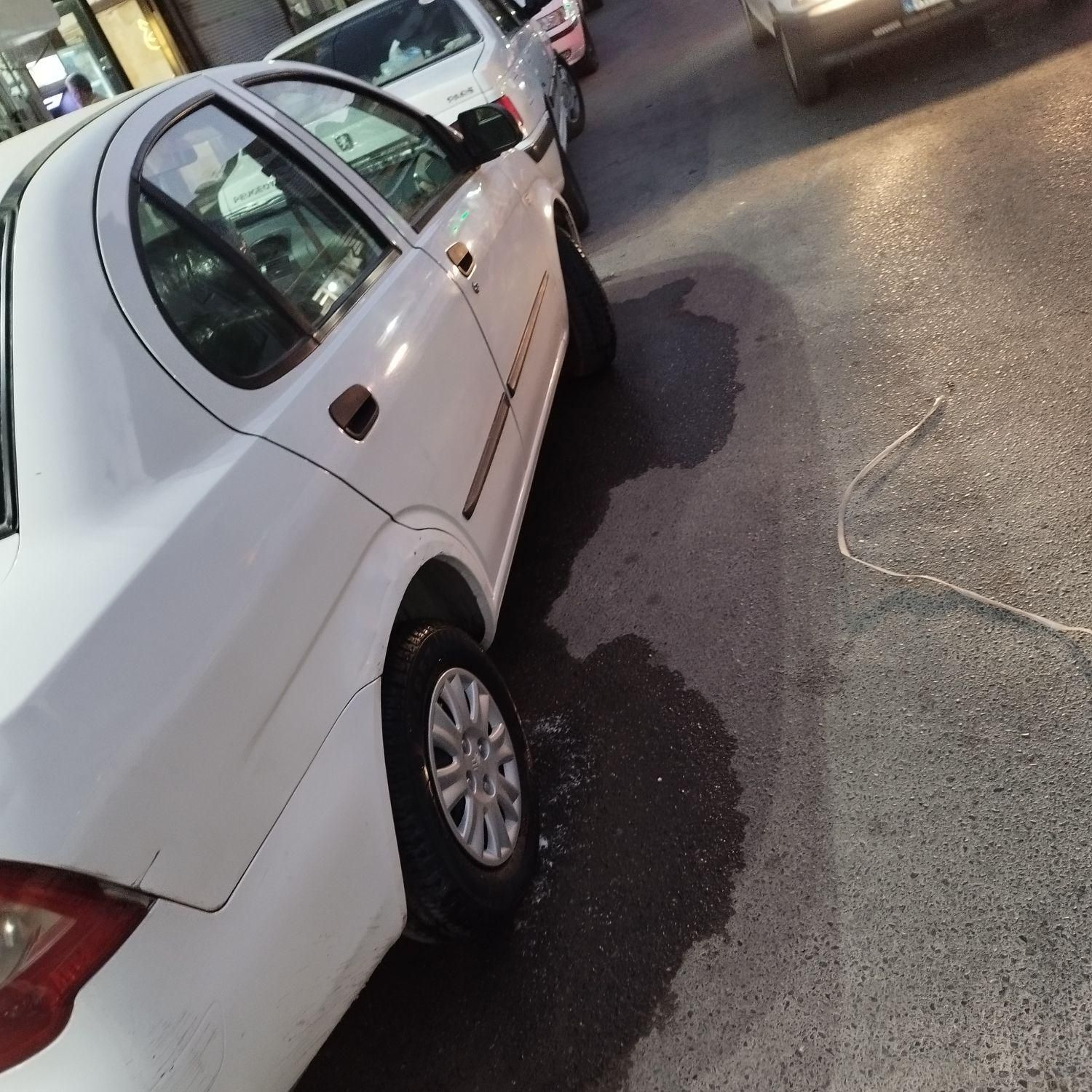 خودرو تیبا، صندوق دار آگهی ann_19408697