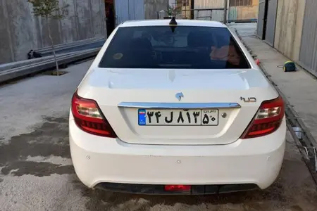 خودرو دنا، پلاس آگهی ann_19408794