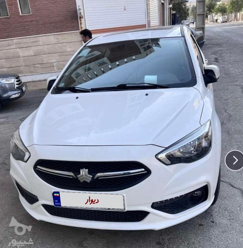 خودرو شاهین، G آگهی ann_19408828