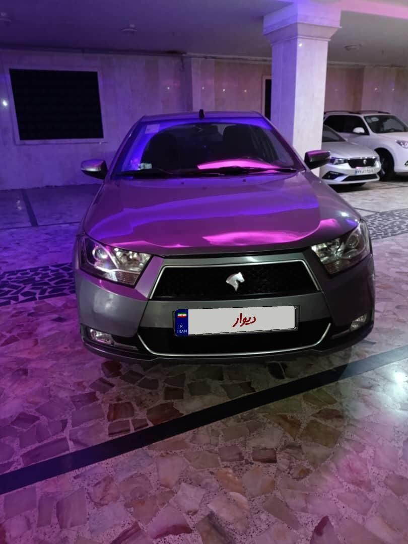 خودرو دنا، معمولی آگهی ann_19408836
