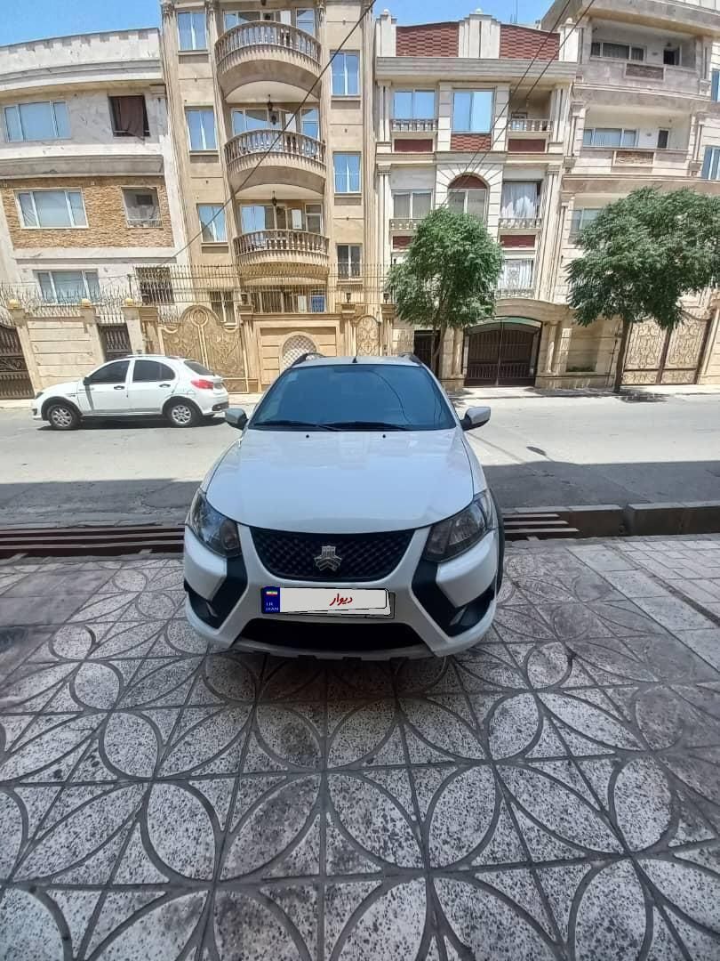 خودرو کوییک، S آگهی ann_19408842