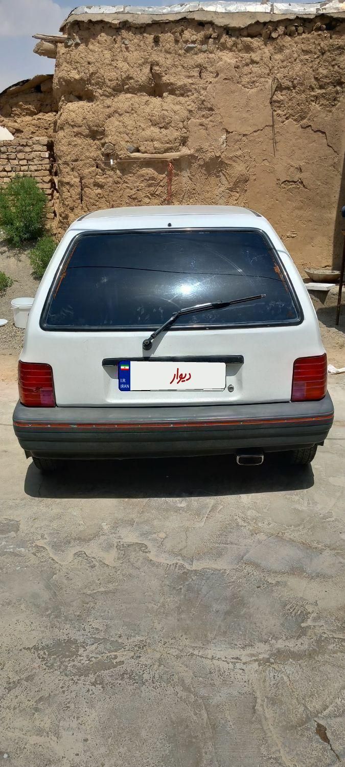 خودرو پراید، 111 آگهی ann_19408894