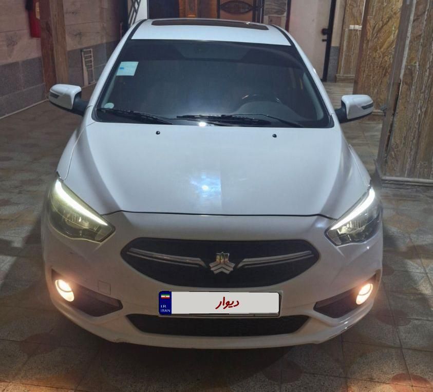 خودرو شاهین، G آگهی ann_19408929