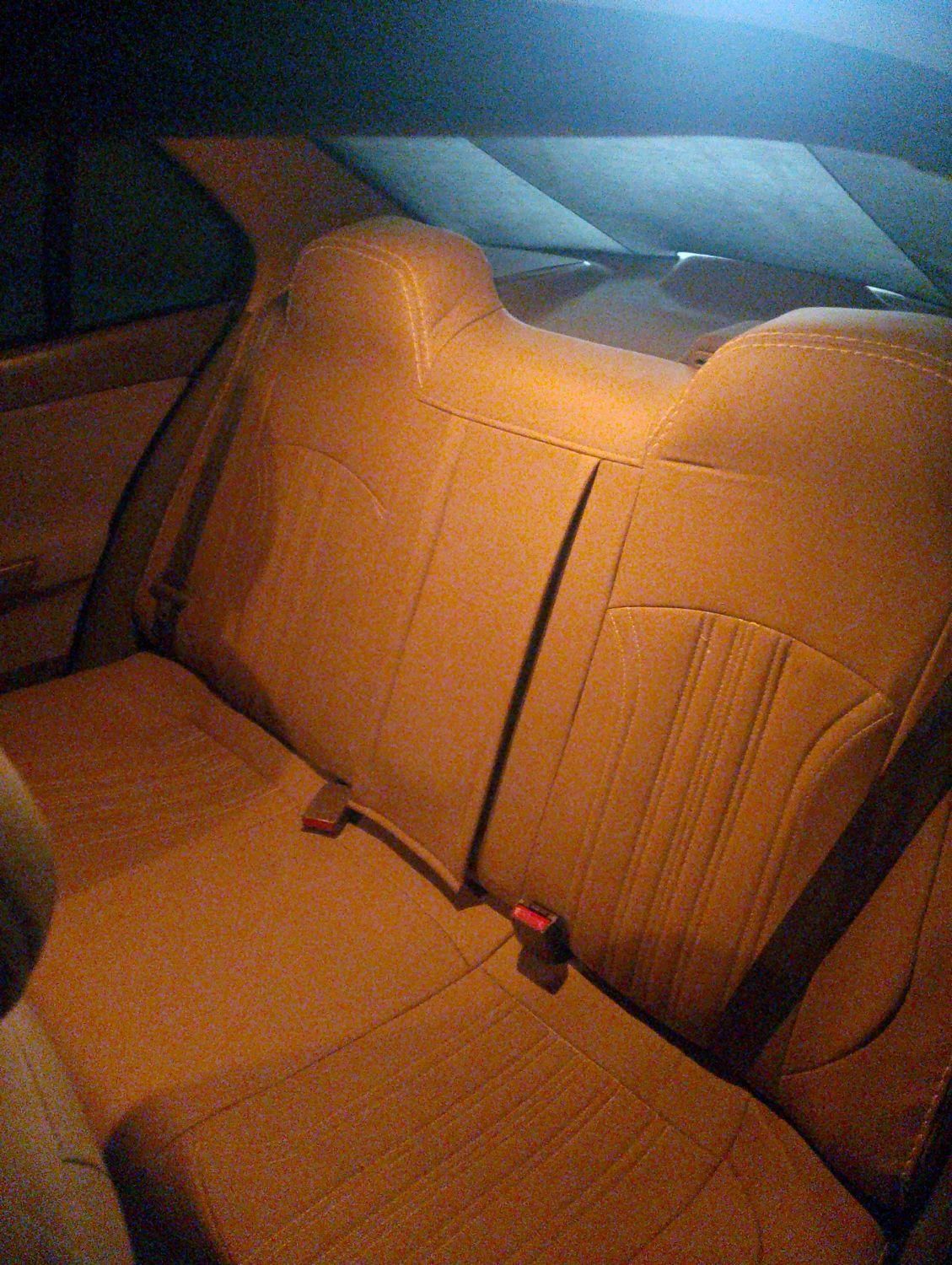 سمند LX XU7 - 1395