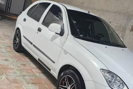 خودرو تیبا، 2 آگهی ann_19408976