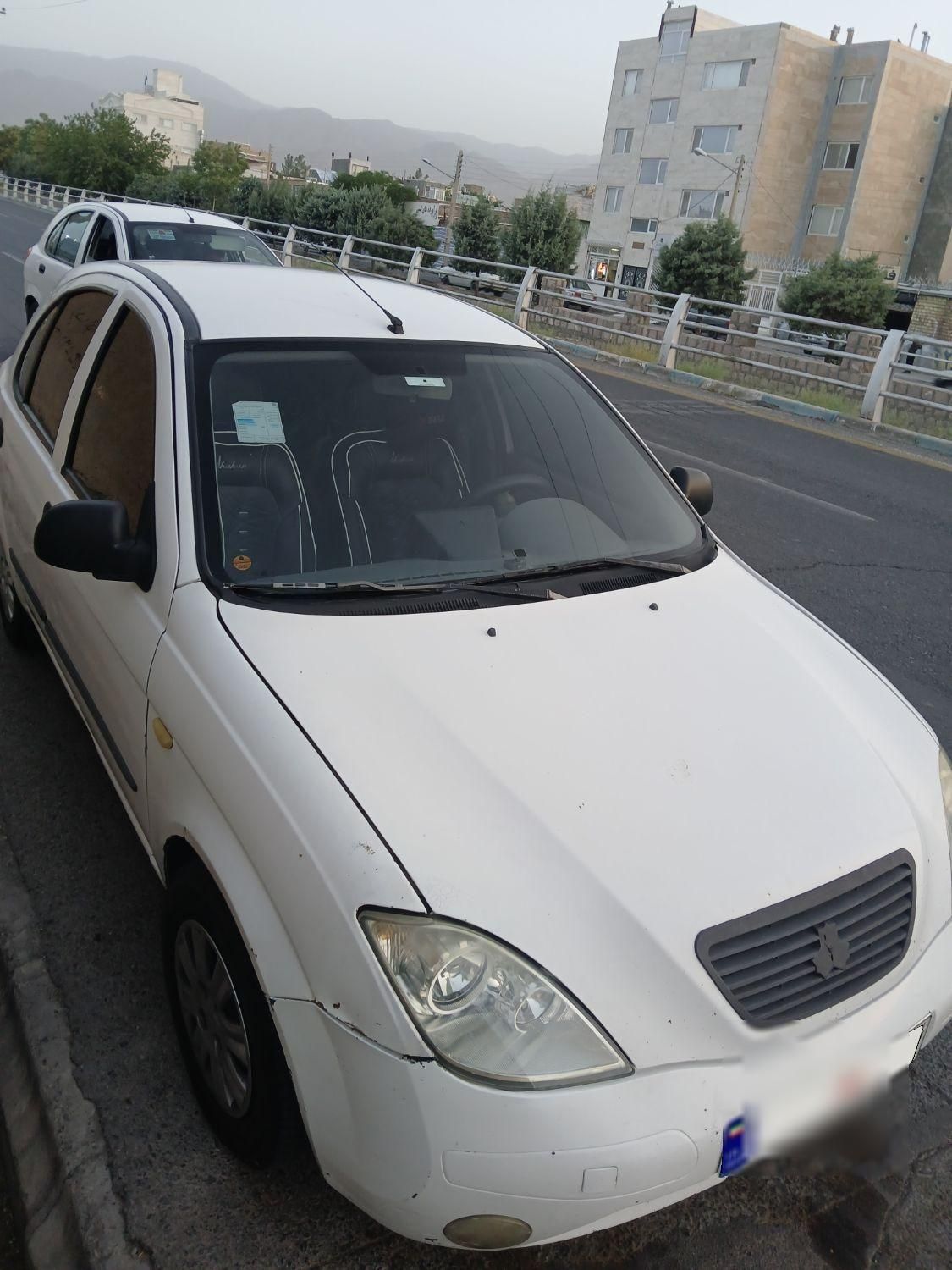 خودرو تیبا، 2 آگهی ann_19409018