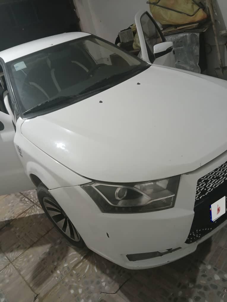 خودرو دنا، معمولی آگهی ann_19409036