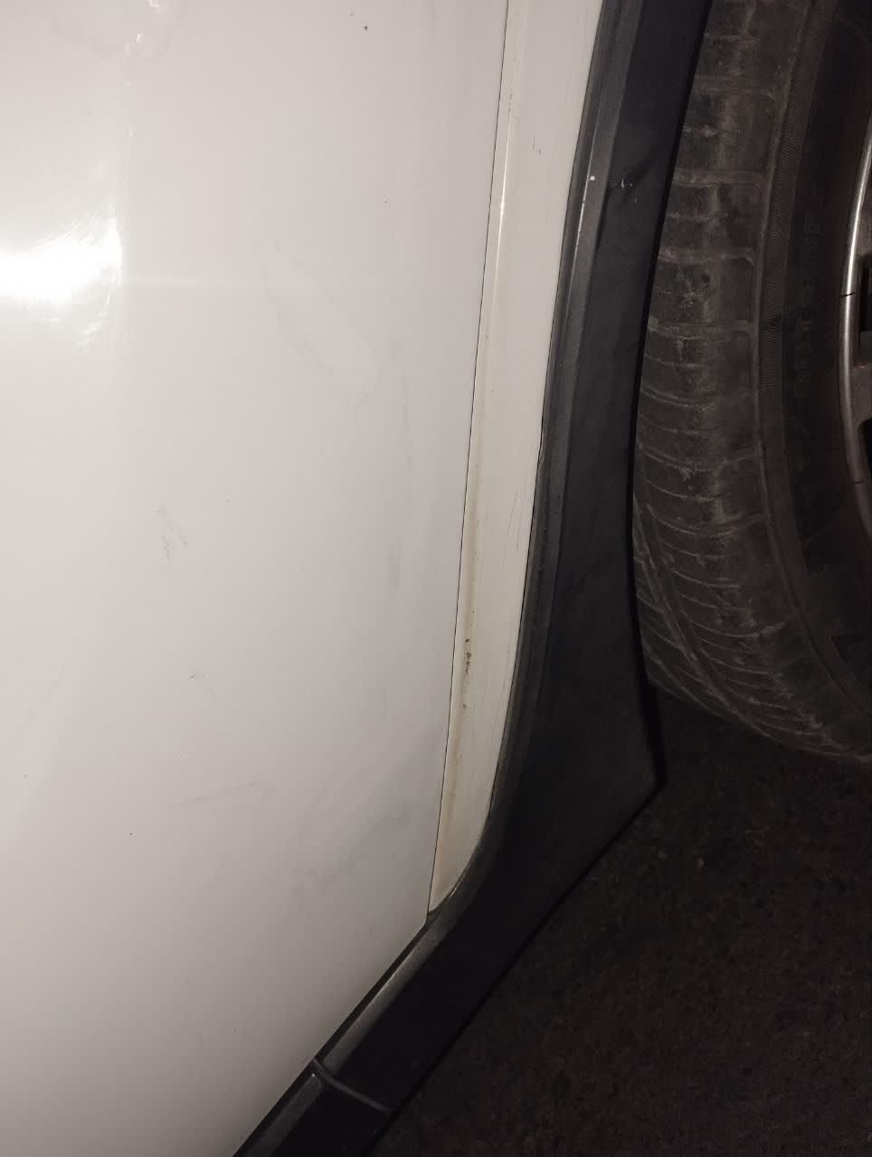 چانگان CS35 مونتاژ اتوماتیک - 1396