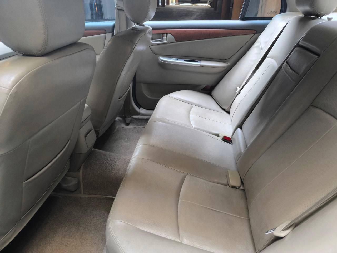 لیفان 620 دنده ای 1800 - 1393