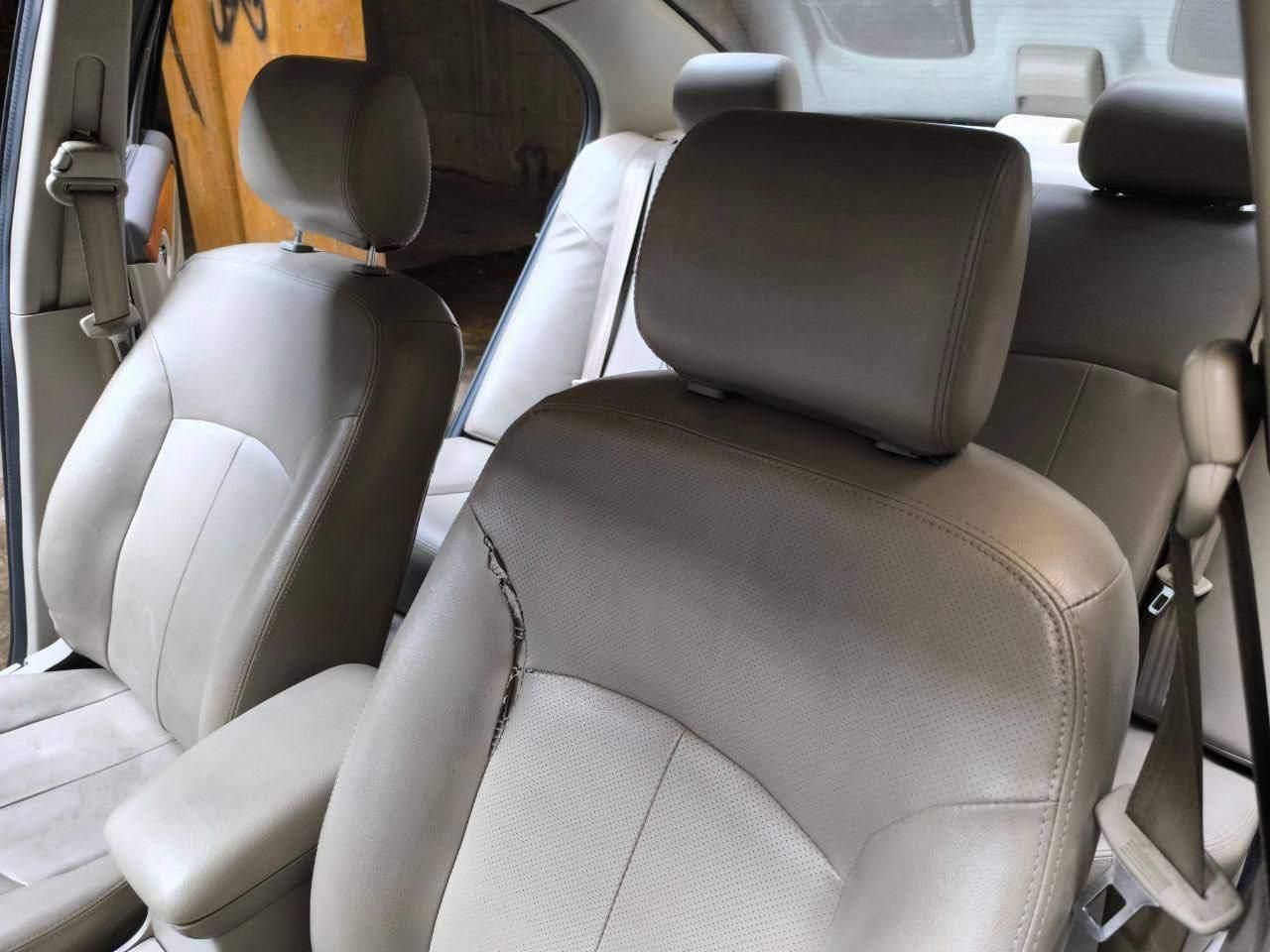 لیفان 620 دنده ای 1800 - 1393