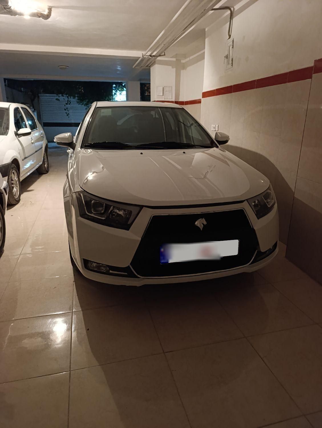 خودرو دنا، پلاس آگهی ann_19409548