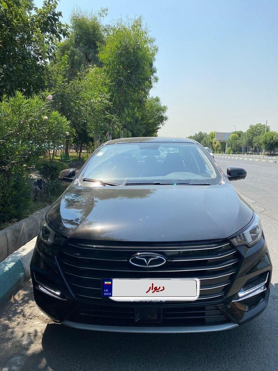 فونیکس آریزو 6 پرو اتوماتیک - 1403