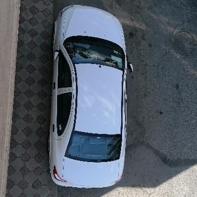 خودرو ساینا، S آگهی ann_19409690