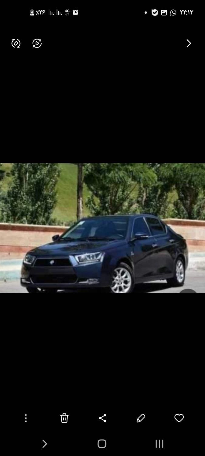 خودرو دنا، پلاس توربو آگهی ann_19409747