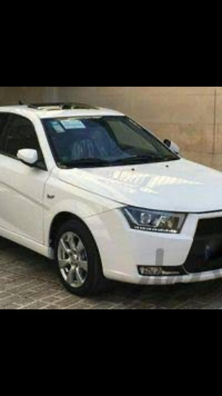 خودرو دنا، پلاس توربو آگهی ann_19409776