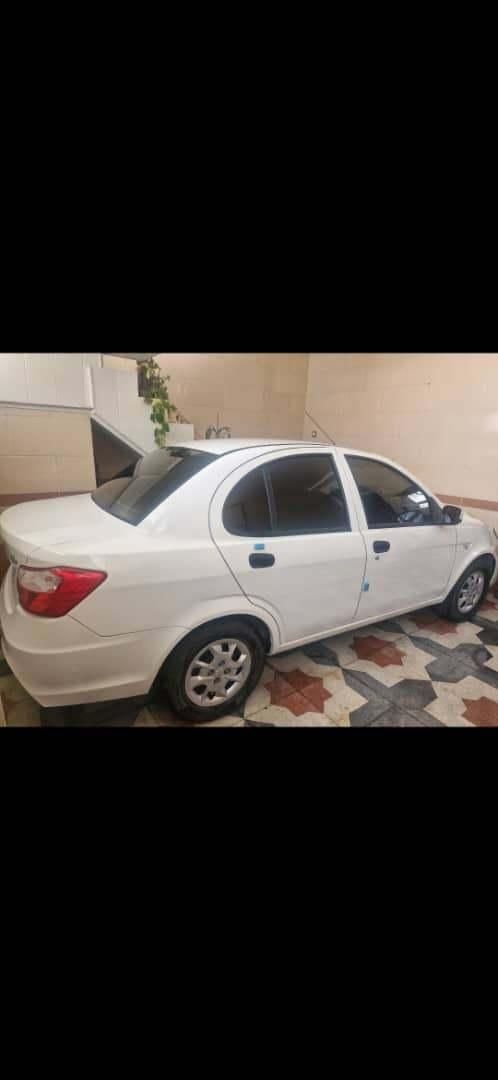 خودرو ساینا، S آگهی ann_19409885