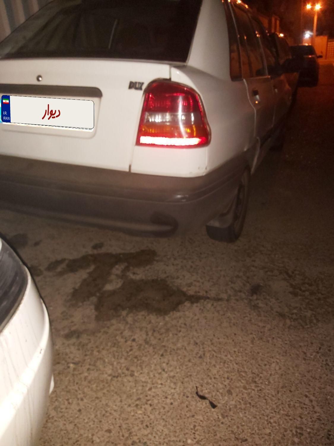 خودرو پراید، 141 آگهی ann_19409962