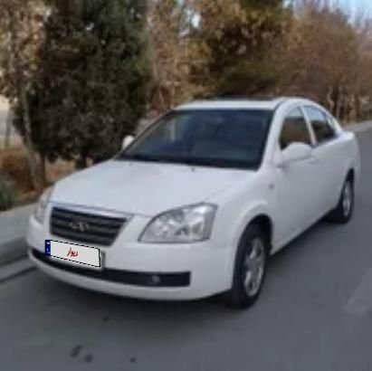 خودرو ام وی ام، 530 آگهی ann_19410036