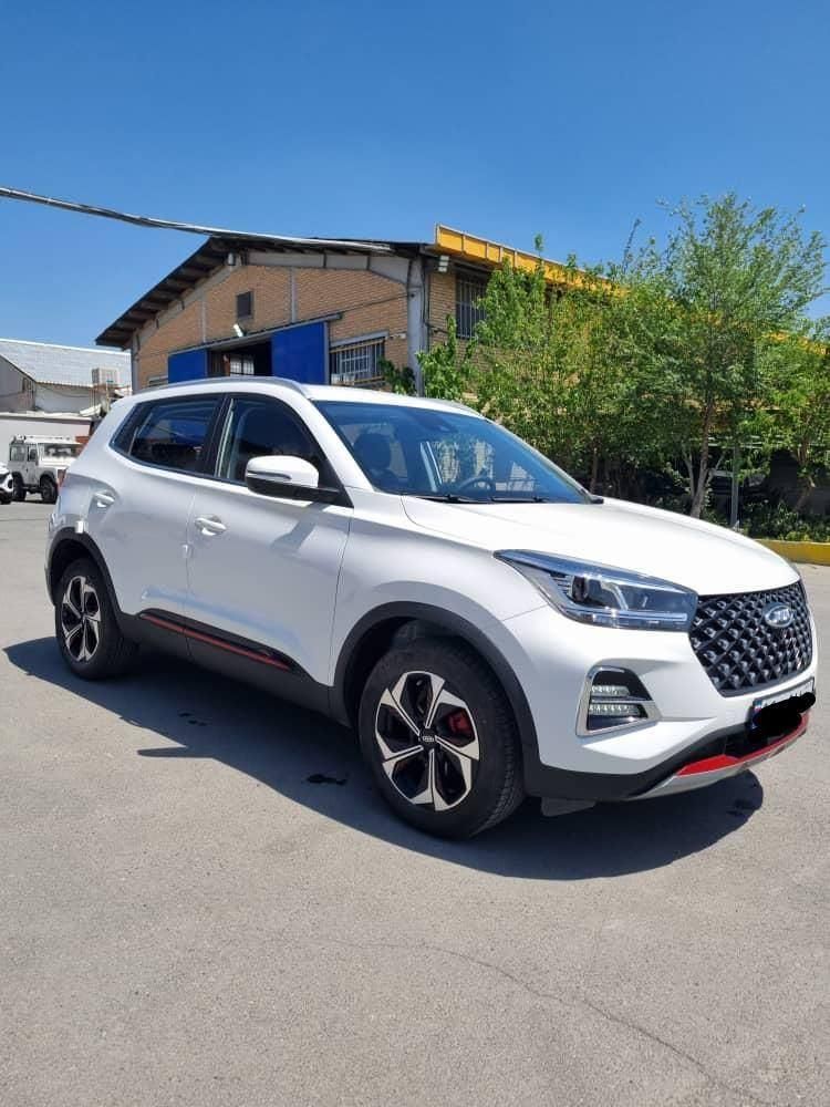 ام وی ام X55 پرو IE - 1403