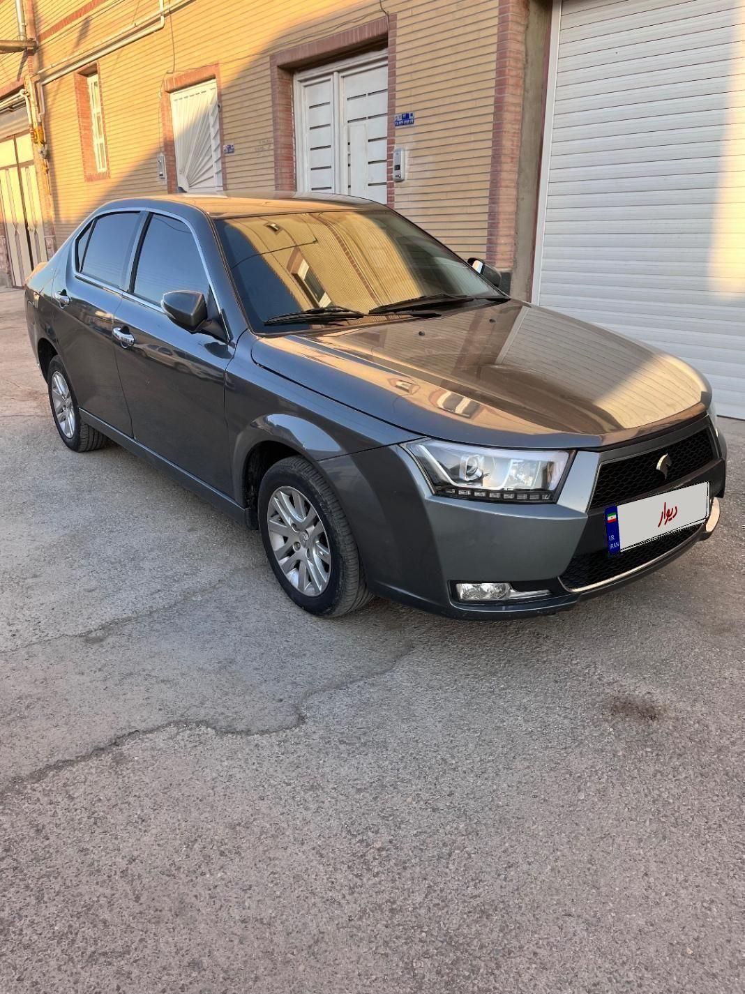 خودرو دنا، پلاس آگهی ann_19410106
