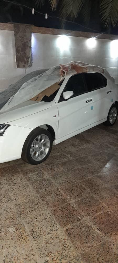 خودرو دنا، پلاس توربو آگهی ann_19410249