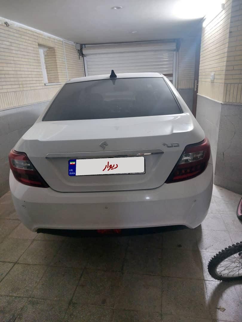 خودرو دنا، پلاس توربو آگهی ann_19410269