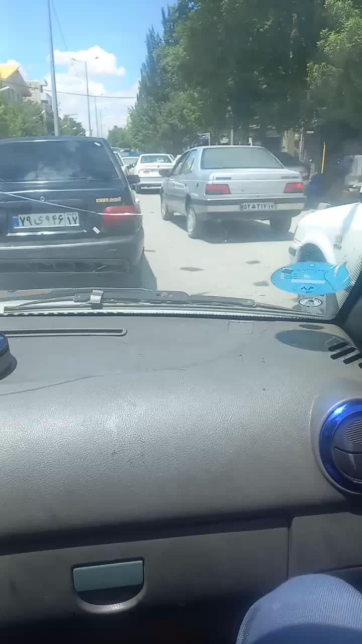 خودرو پژو، 207 آگهی ann_19410336