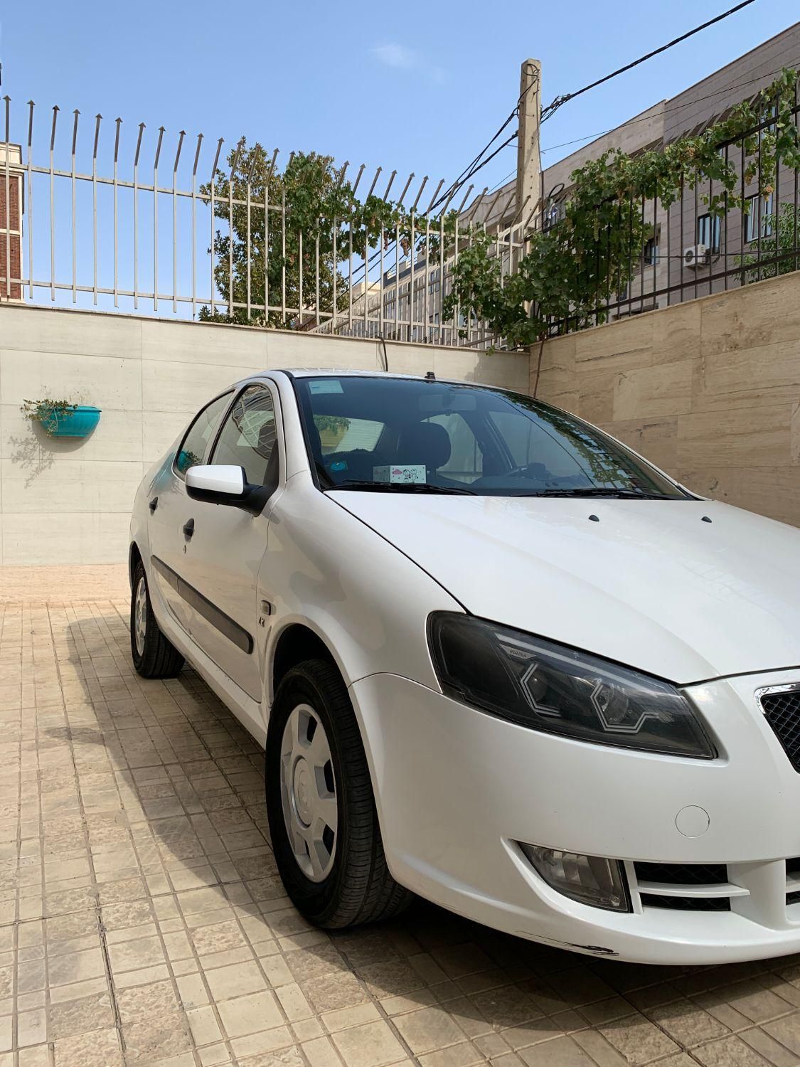 رانا LX TU5 - 1395