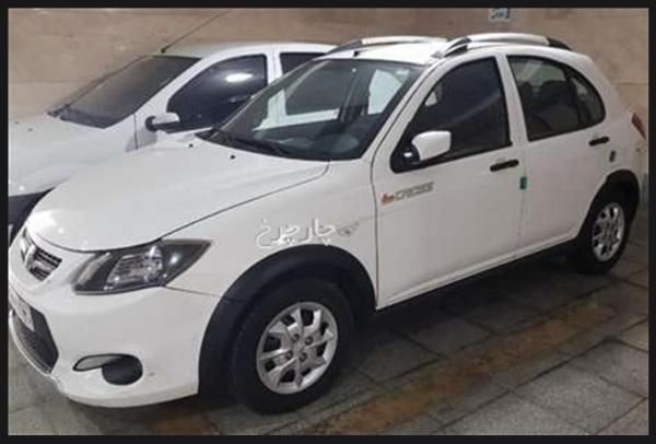 خودرو کوییک، معمولی آگهی ann_19410483