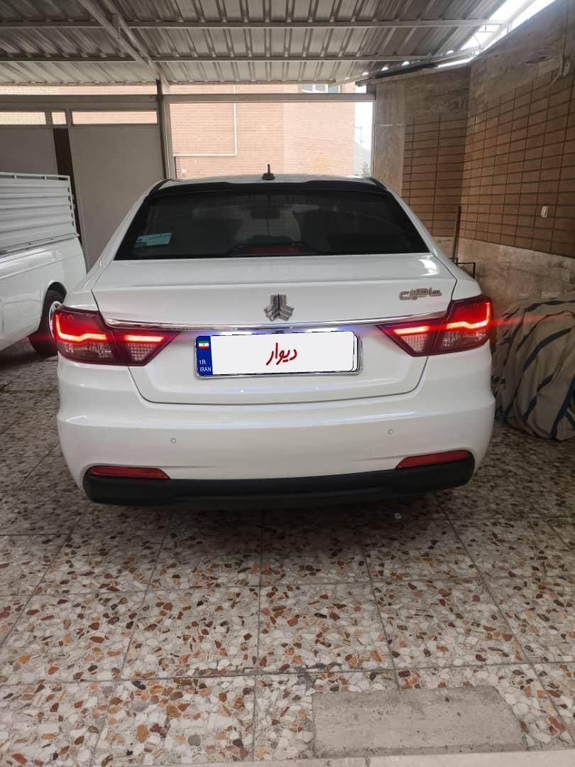 خودرو شاهین، G آگهی ann_19410492