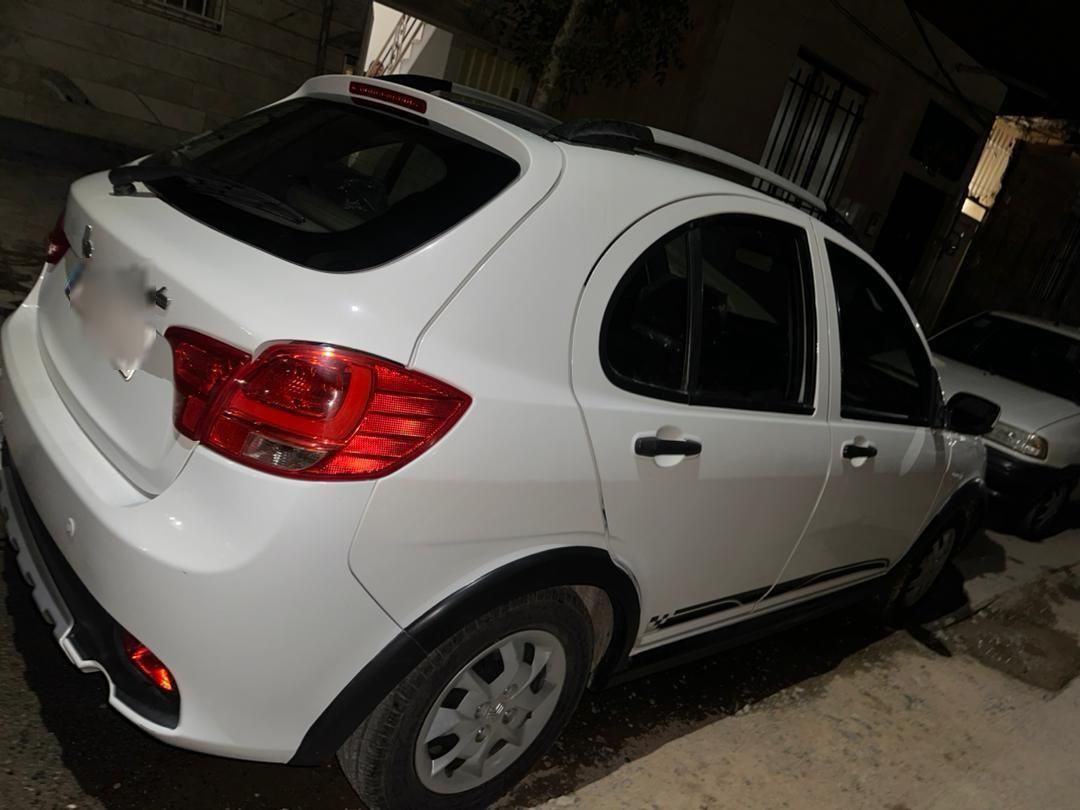 خودرو کوییک، R آگهی ann_19410520