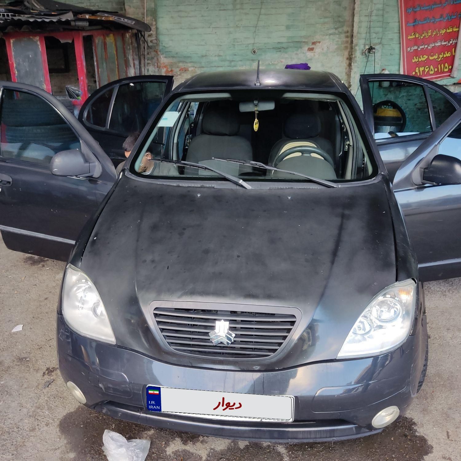 خودرو تیبا، 2 آگهی ann_19410563