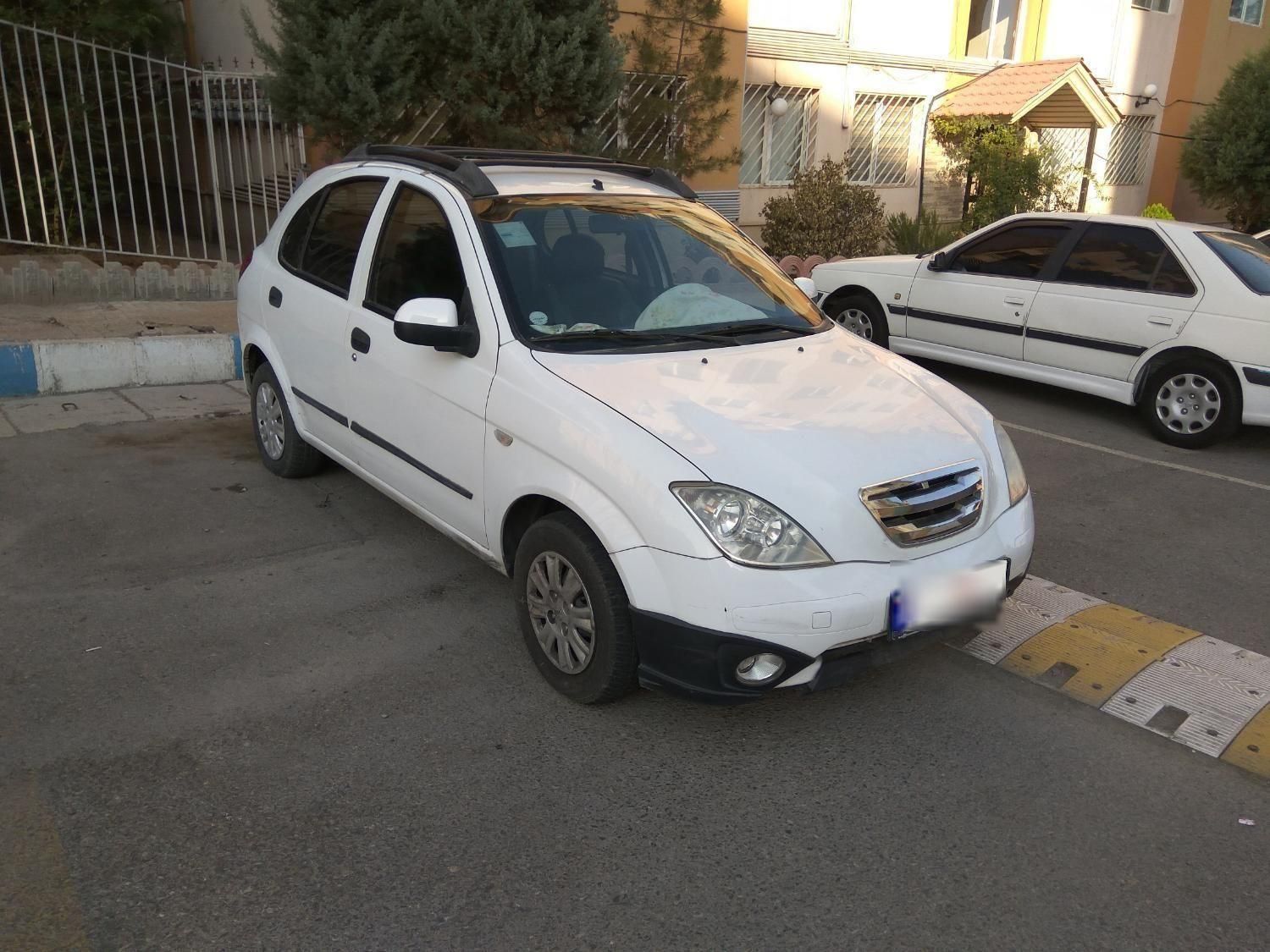 خودرو تیبا، 2 آگهی ann_19410594