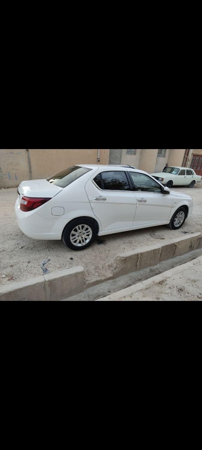 خودرو دنا، پلاس آگهی ann_19410644
