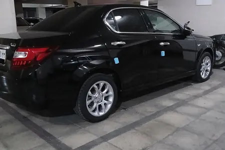 خودرو دنا، پلاس توربو آگهی ann_19410657