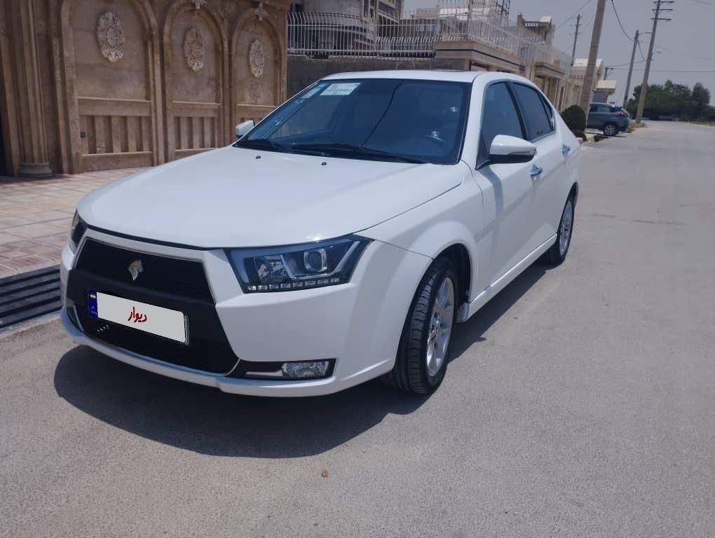 خودرو دنا، پلاس توربو آگهی ann_19410745